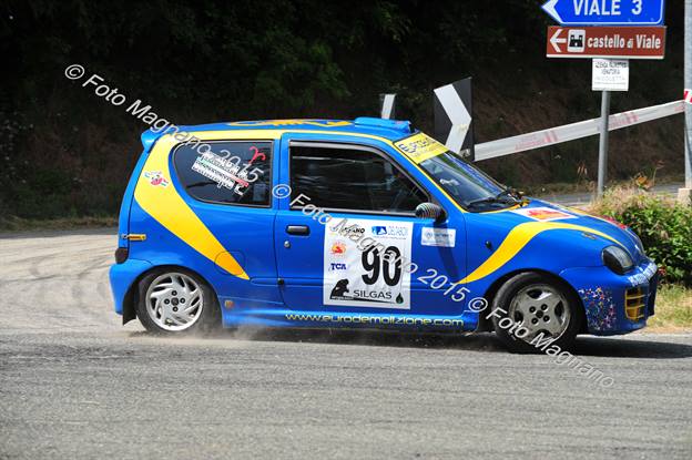 DSC_5457.JPG